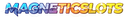 Magneticslots